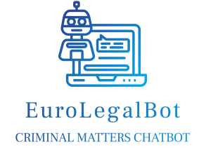 EUROLEGALBOT